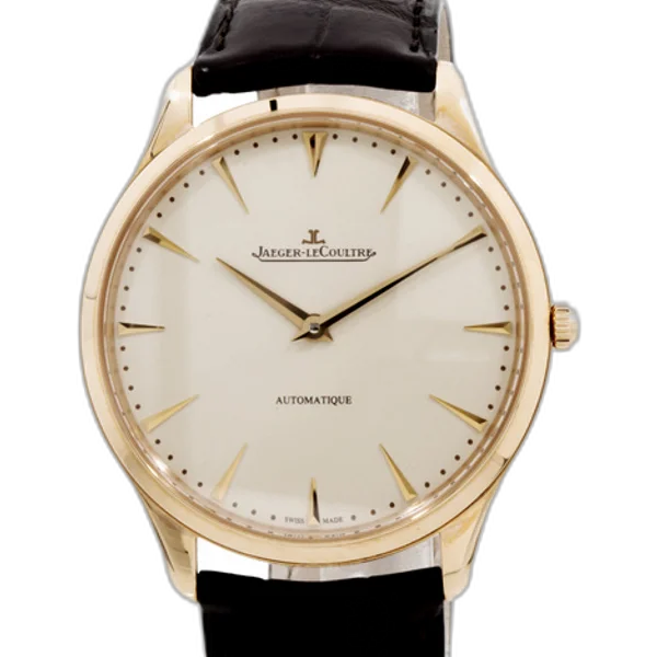 Jaeger-LeCoultre 1332511
