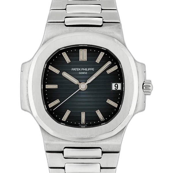 Patek Philippe 5800/1A