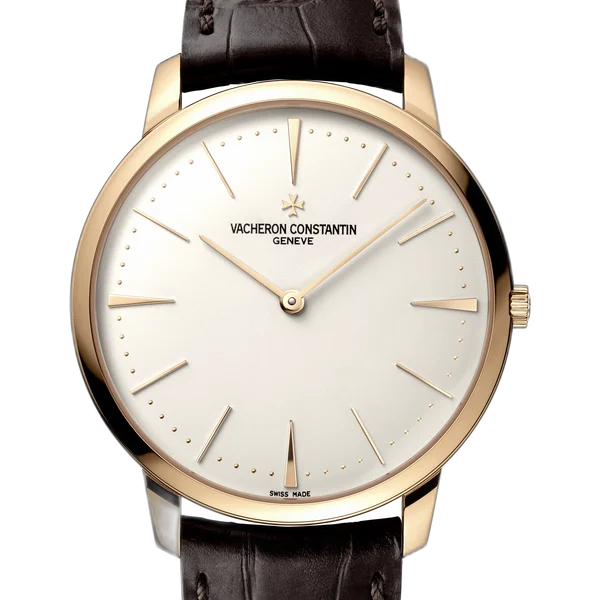 Vacheron Constantin 81180/000R-9159