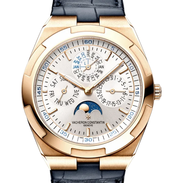 Vacheron Constantin 4300V/000R-B064