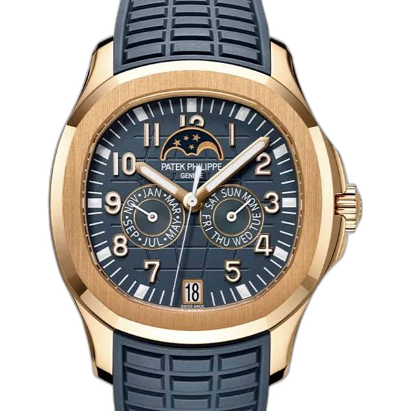 Patek Philippe 5261R