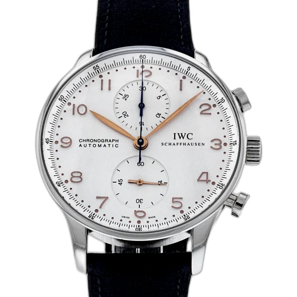 IWC 371401