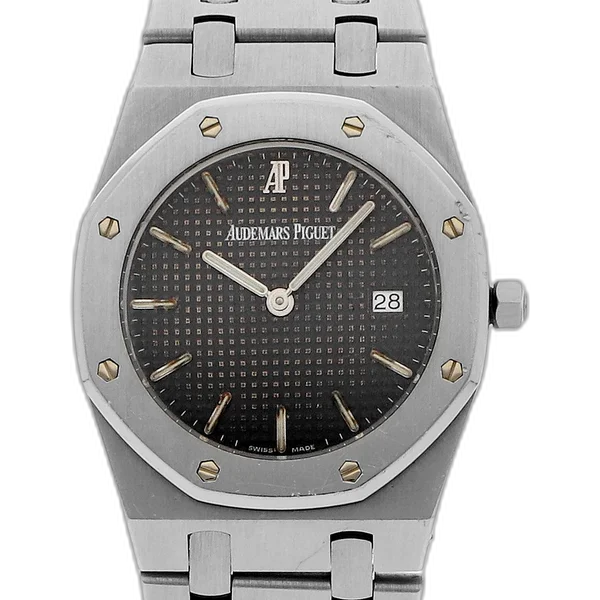 Audemars Piguet 56175ST