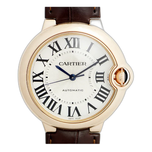Cartier W6900456