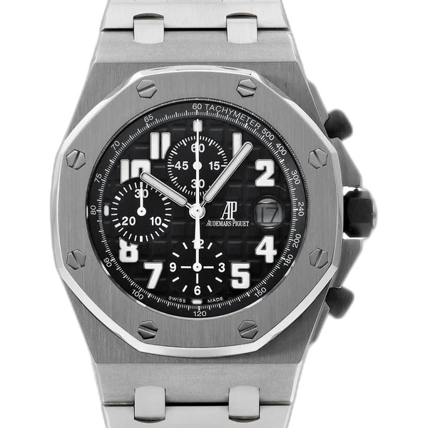 Audemars Piguet 25721ST