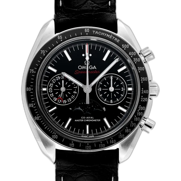 Omega 304.33.44.52.01.001