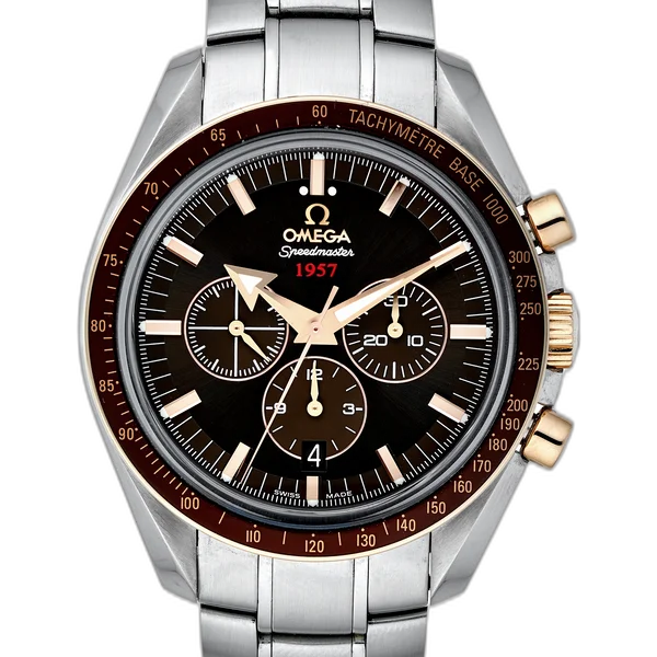 Omega 321.93.42.50.13.001