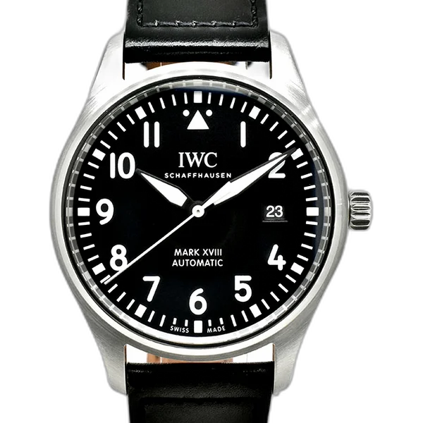 IWC 327001