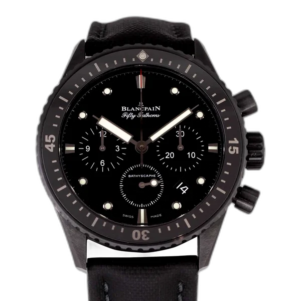 Blancpain 5200-0130-B52A