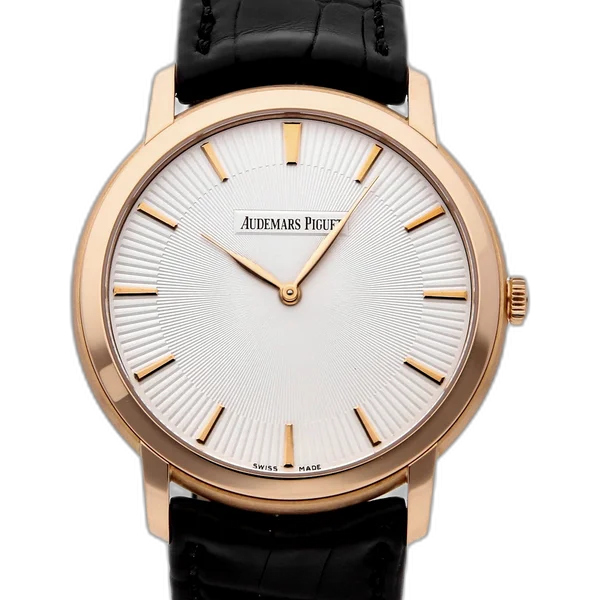 Audemars Piguet 15180OR