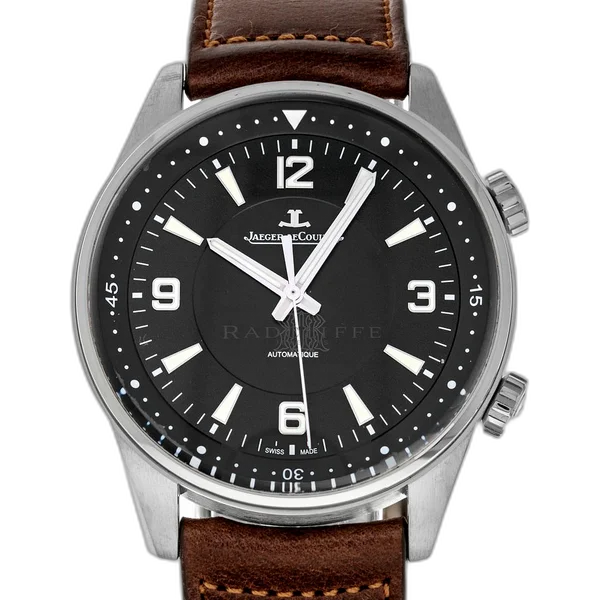 Jaeger-LeCoultre 9008471