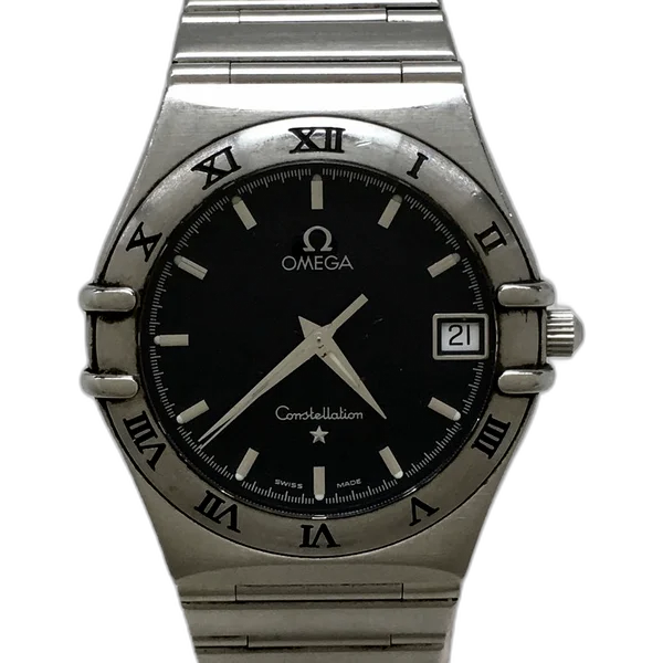 Omega 1512.40