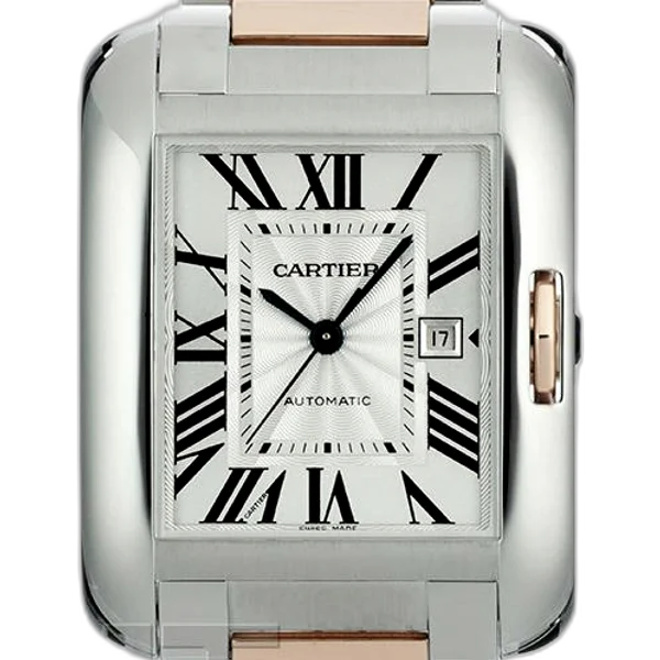 Cartier W5310009