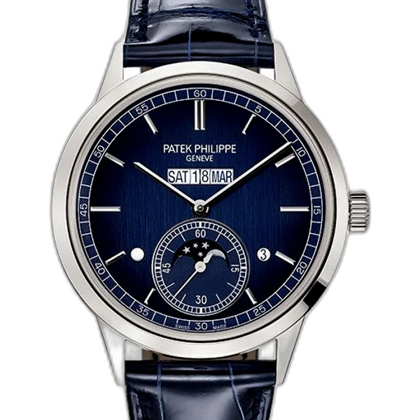 Patek Philippe 5236P