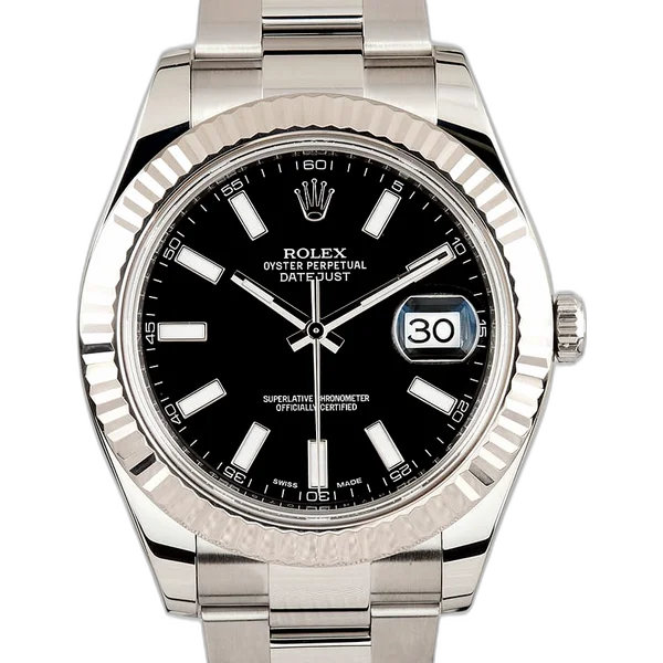 Rolex 116334