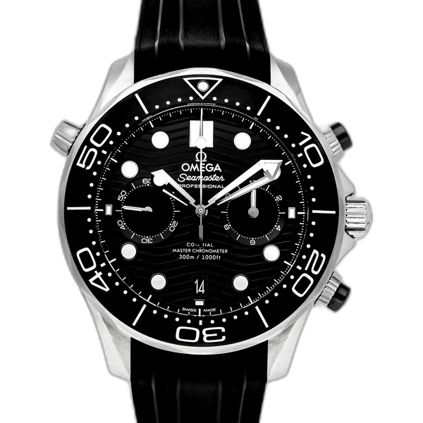 Omega 210.32.44.51.01.001