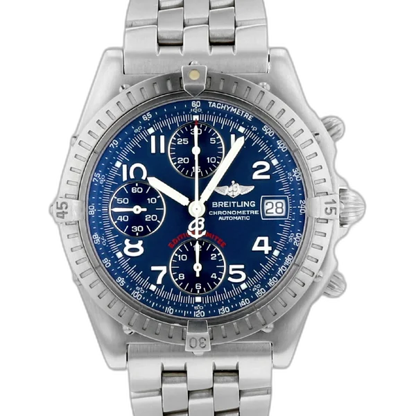 Breitling A13350