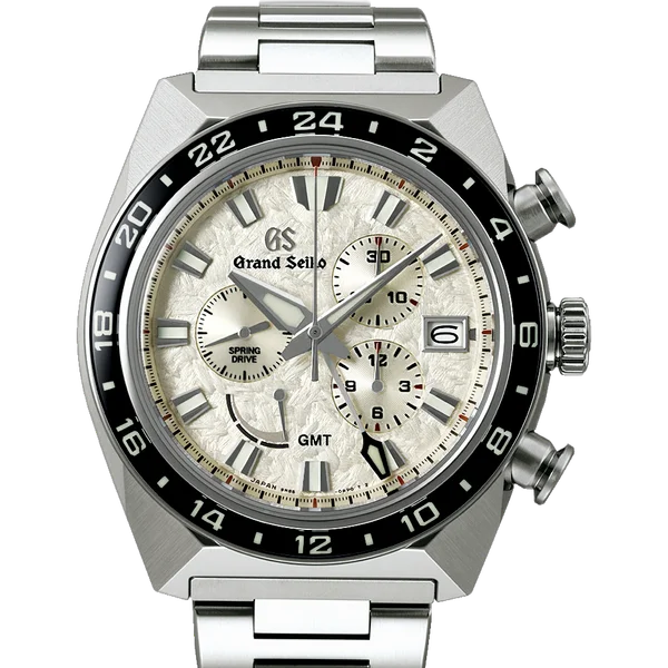 Grand Seiko SBGC253