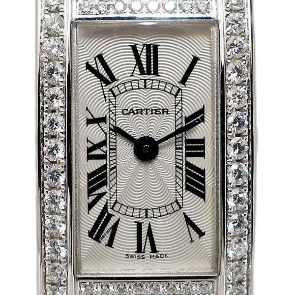 Cartier WB710015