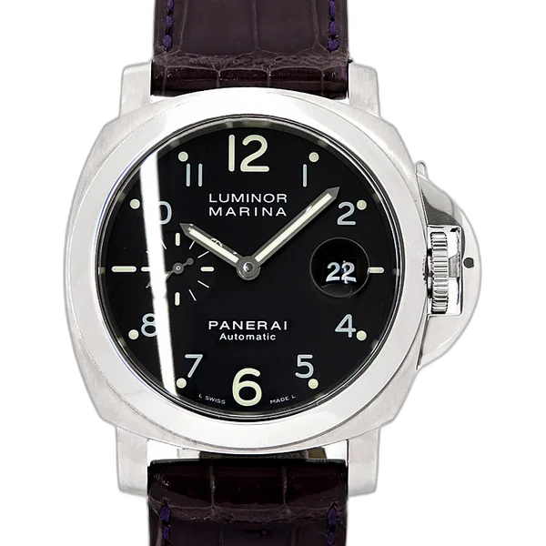 Panerai PAM164