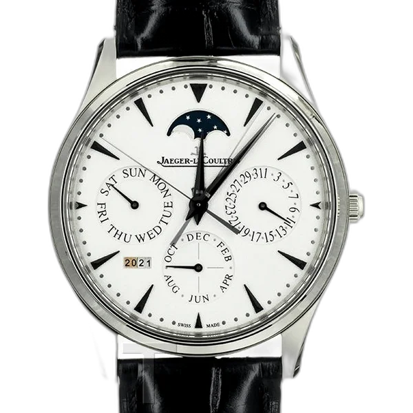 Jaeger-LeCoultre 1303520