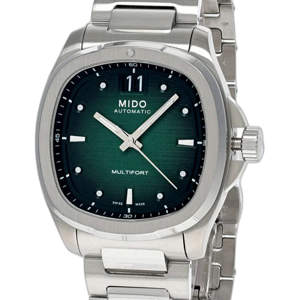 Mido M049.526.11.091.00