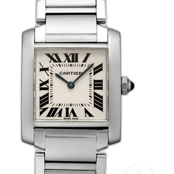 Cartier W51003Q3
