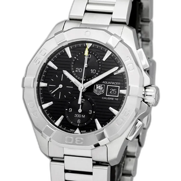 TAG Heuer CAY2110