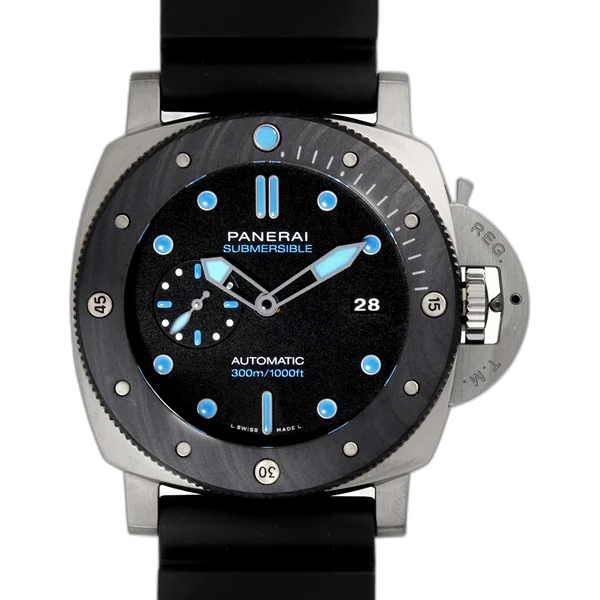 Panerai PAM799