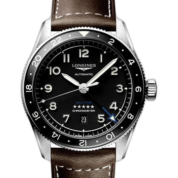 Longines L3.812.4.53