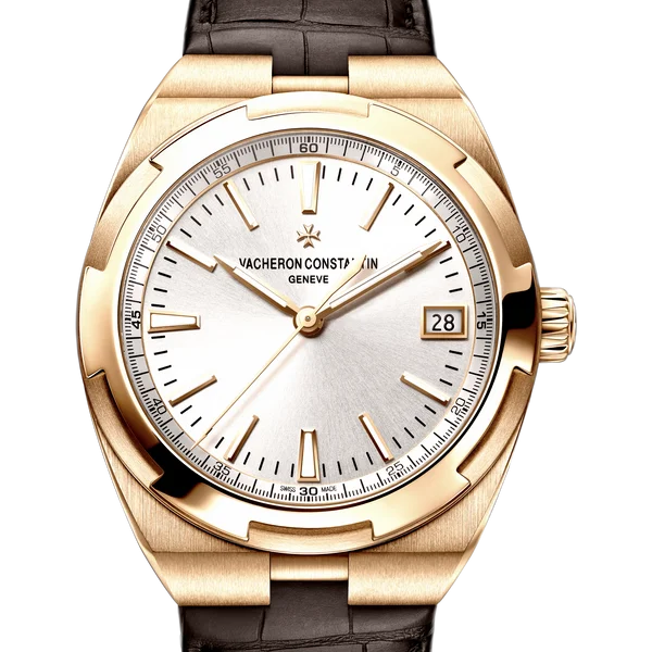 Vacheron Constantin 4500V/000R-B127