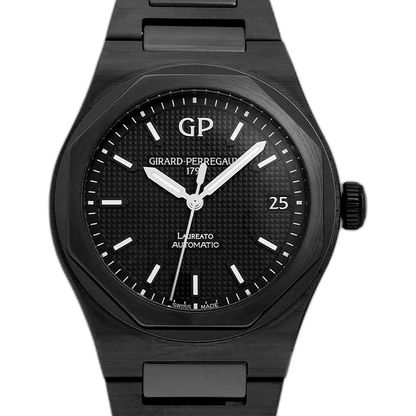 Girard-Perregaux 81010-32-631-32A