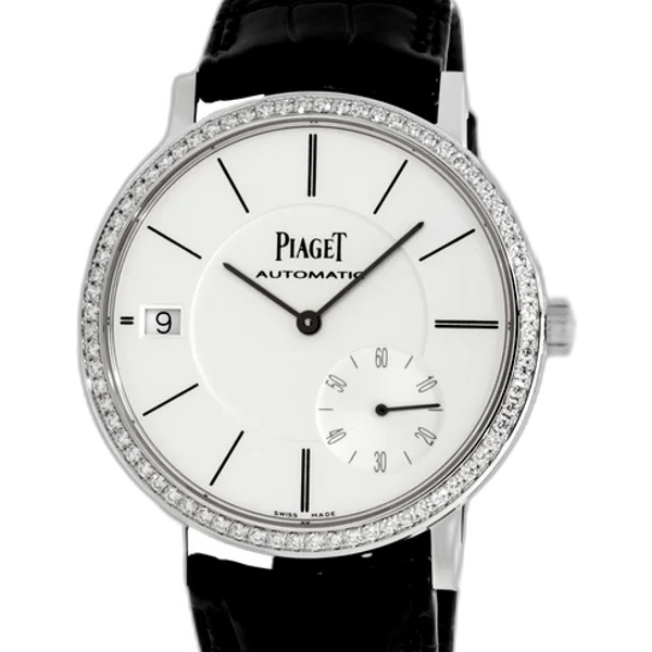 Piaget G0A39138