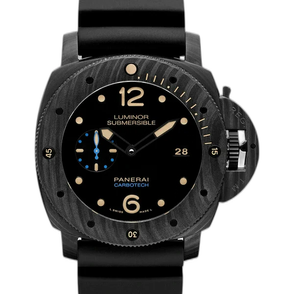 Panerai PAM616