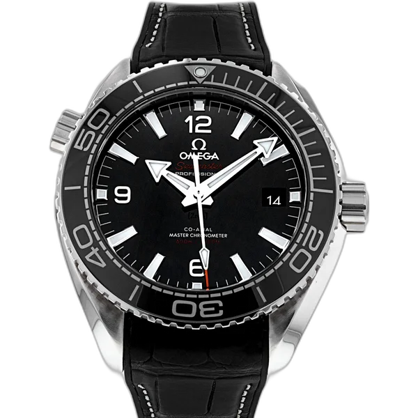 Omega 215.33.44.21.01.001