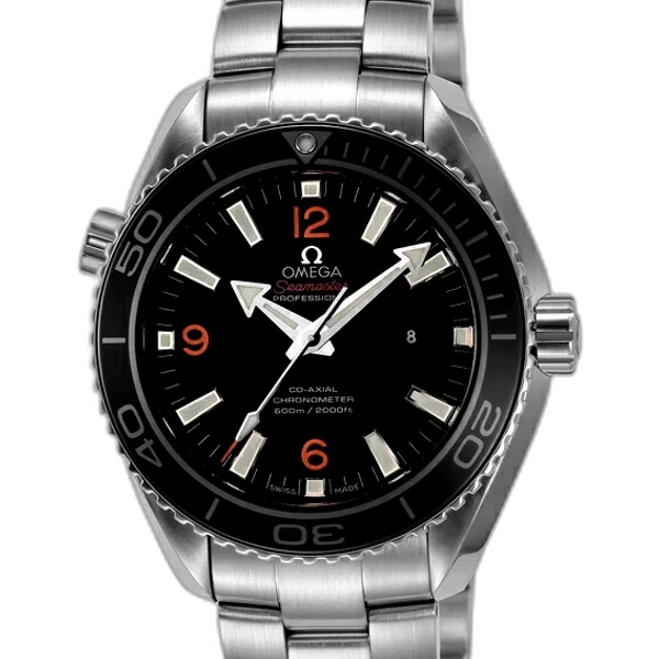 Omega 232.30.38.20.01.002