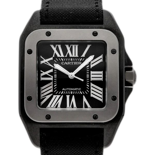 Cartier W2020010