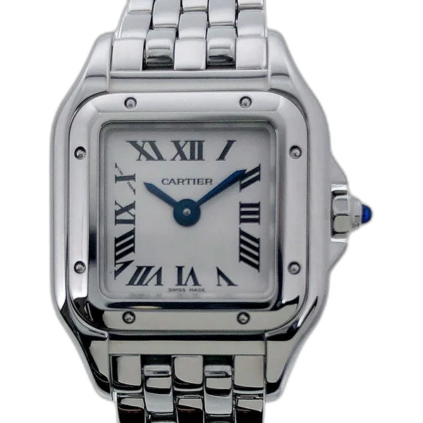 Cartier WSPN0019