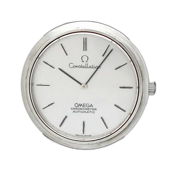 Omega 157.001