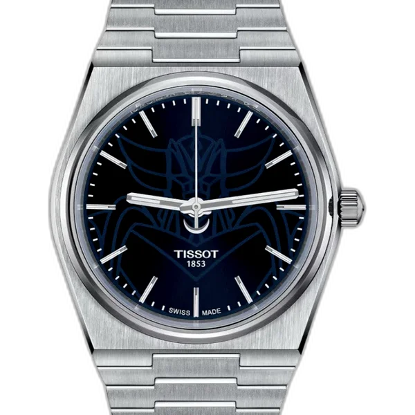 Tissot T137.407.11.041.02