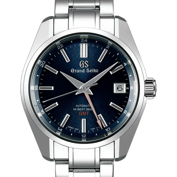 Grand Seiko SBGJ235