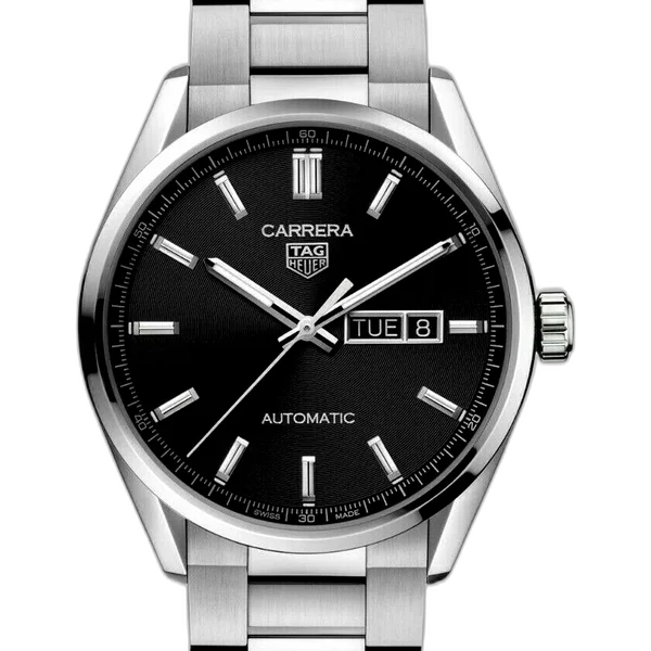 TAG Heuer WBN2010