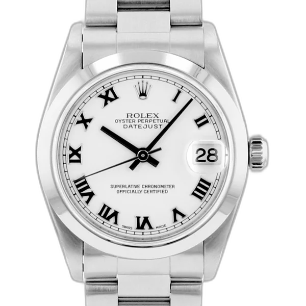 Rolex 78240