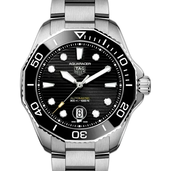 TAG Heuer WBP201A