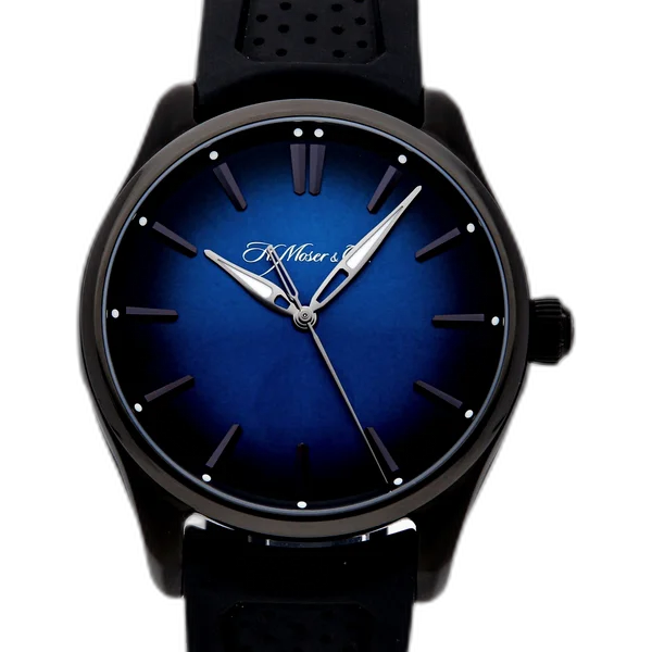 H. Moser & Cie 3200-1205