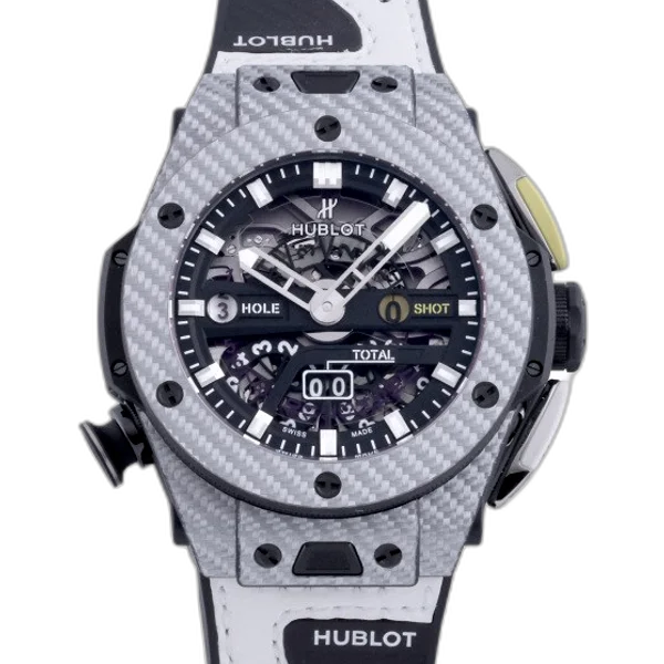 Hublot 416.YS.1120.VR