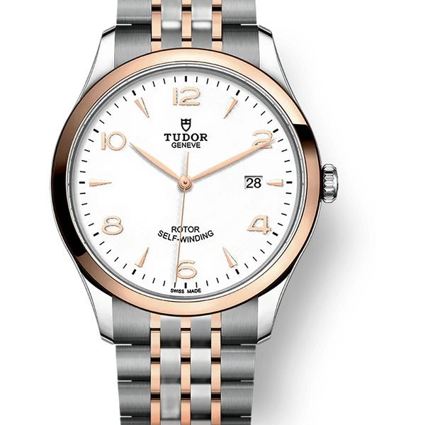 Tudor 91651