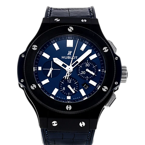 Hublot 301.CI.7170.LR