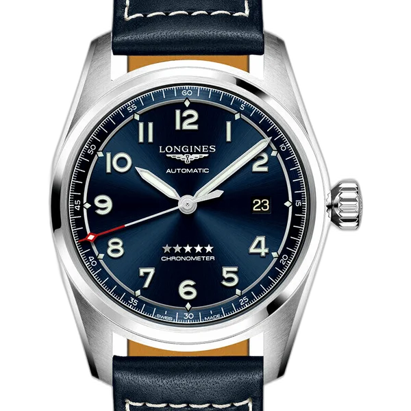 Longines L3.810.4.93