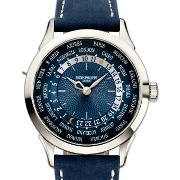 Patek Philippe 5230P